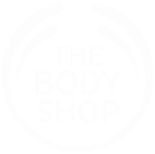 The Body Shop-voucher-codes