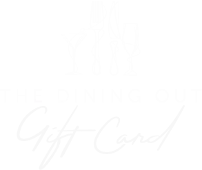 The Dining Out Card-voucher-codes