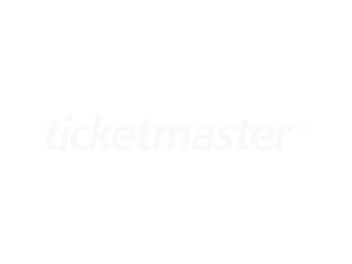 Ticketmaster-voucher-codes