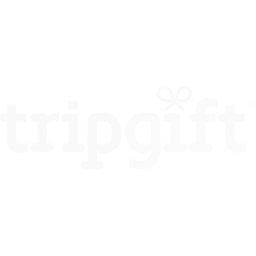 TripGift-voucher-codes