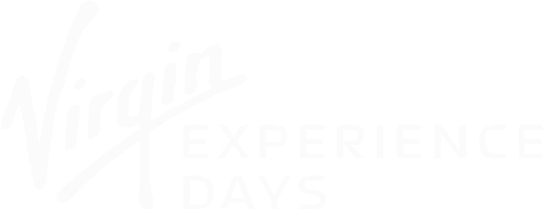 Virgin Experience-voucher-codes