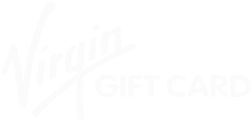 Virgin Gift Card-voucher-codes