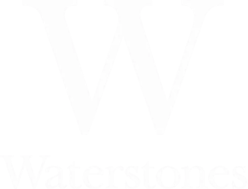 Waterstones-voucher-codes