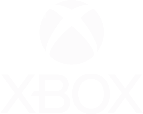 Xbox-voucher-codes