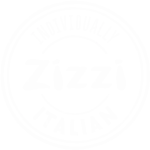 Zizzi-voucher-codes