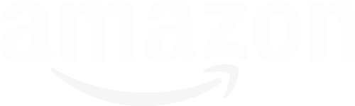 Amazon-voucher-codes